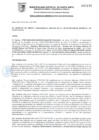 Vista preliminar de documento RESOLUCION DE GERENCIA N° 18-2022-MDSA/GODU