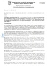 Vista preliminar de documento RESOLUCION DE GERENCIA N° 19-2022-MDSA/GODU
