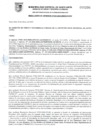 Vista preliminar de documento RESOLUCION DE GERENCIA N° 20-2022-MDSA/GODU