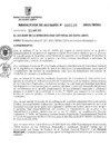 Vista preliminar de documento RESOLUCIÓN DE ALCALDÍA N° 000046-2022/MDSA