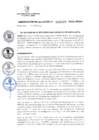 Vista preliminar de documento RESOLUCIÓN DE ALCALDÍA N° 000048-2022/MDSA