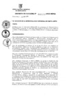 Vista preliminar de documento DECRETO DE ALCADÍA N° 000003-2022/MDSA