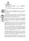 Vista preliminar de documento RESOLUCIÓN DE ALCALDÍA N° 000051-2022/MDSA