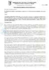 Vista preliminar de documento RESOLUCION DE GERENCIA N° 48-2022-MDSA/GODU