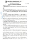 Vista preliminar de documento RESOLUCION DE GERENCIA N° 47-2022-MDSA/GODU