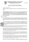 Vista preliminar de documento RESOLUCION DE GERENCIA N° 49-2022-MDSA/GODU