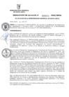 Vista preliminar de documento RESOLUCIÓN DE ALCALDÍA N° 000062-2022/MDSA