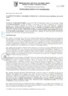 Vista preliminar de documento RESOLUCION DE GERENCIA N° 50-2022-MDSA/GODU