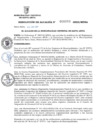 Vista preliminar de documento RESOLUCIÓN DE ALCALDÍA N° 000063-2022/MDSA