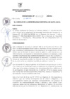 Vista preliminar de documento ORDENANZA N° 000317/MDSA