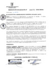 Vista preliminar de documento RESOLUCIÓN DE ALCALDÍA N° 000074-2022/MDSA