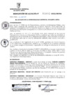 Vista preliminar de documento RESOLUCIÓN DE ALCALDÍA N° 000082-2022/MDSA
