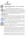 Vista preliminar de documento RESOLUCIÓN DE ALCALDÍA N° 000076-2022/MDSA