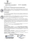 Vista preliminar de documento RESOLUCIÓN DE ALCALDÍA N° 000088-2022/MDSA