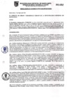 Vista preliminar de documento RESOLUCION DE GERENCIA N° 79-2022-MDSA/GODU