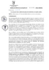 Vista preliminar de documento RESOLUCIÓN DE ALCALDÍA N° 000092-2022/MDSA