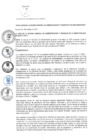 Vista preliminar de documento RESOLUCIÓN DE LA OFICINA GENERAL DE ADMINISTRACION Y FINANZAS N°022-2022-MDSA/OGAF