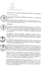 Vista preliminar de documento RESOLUCIÓN DE LA OFICINA GENERAL DE ADMINISTRACION Y FINANZAS N°021-2022-MDSA/OGAF