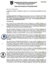 Vista preliminar de documento RESOLUCION DE GERENCIA N° 76-2022-MDSA/GODU