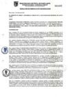 Vista preliminar de documento RESOLUCION DE GERENCIA N° 77-2022-MDSA/GODU