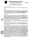 Vista preliminar de documento RESOLUCION DE GERENCIA N° 74-2022-MDSA/GODU