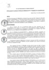 Vista preliminar de documento RESOLUCIÓN DE LA OFICINA GENERAL DE ADMINISTRACION Y FINANZAS N°023-2022-MDSA/OGAF