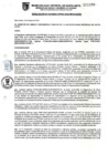 Vista preliminar de documento RESOLUCION DE GERENCIA N° 83-2022-MDSA/GODU