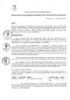 Vista preliminar de documento RESOLUCIÓN DE LA OFICINA GENERAL DE ADMINISTRACION Y FINANZAS N°024-2022-MDSA/OGAF