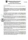 Vista preliminar de documento RESOLUCION DE GERENCIA N° 88-2022-MDSA/GODU