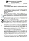 Vista preliminar de documento RESOLUCION DE GERENCIA N° 87-2022-MDSA/GODU