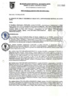 Vista preliminar de documento RESOLUCION DE GERENCIA N° 90-2022-MDSA/GODU