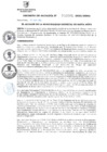 Vista preliminar de documento DECRETO DE ALCADÍA N° 000005-2022/MDSA