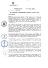 Vista preliminar de documento ORDENANZA N° 000320/MDSA