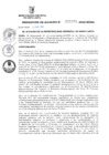 Vista preliminar de documento RESOLUCIÓN DE ALCALDÍA N° 000095-2022/MDSA