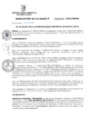 Vista preliminar de documento RESOLUCIÓN DE ALCALDÍA N° 000098-2022/MDSA