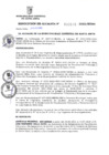 Vista preliminar de documento RESOLUCIÓN DE ALCALDÍA N° 000103-2022/MDSA