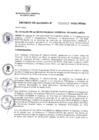Vista preliminar de documento DECRETO DE ALCADÍA N° 000007-2022/MDSA