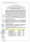 Vista preliminar de documento Contrato 025-2022-MDSA/GAF