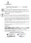Vista preliminar de documento RESOLUCIÓN DE ALCALDÍA N° 000110-2022/MDSA