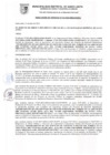 Vista preliminar de documento RESOLtJCION DE GERENCIA N°124-2022-MDSA/GODU