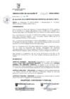 Vista preliminar de documento RESOLUCIÓN DE ALCALDÍA N° 000117-2022/MDSA