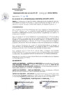 Vista preliminar de documento RESOLUCIÓN DE ALCALDÍA N° 000116-2022/MDSA