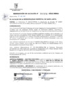 Vista preliminar de documento RESOLUCIÓN DE ALCALDÍA N° 000118-2022/MDSA