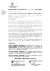 Vista preliminar de documento RESOLUCIÓN DE ALCALDÍA N° 000120-2022/MDSA