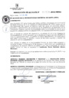 Vista preliminar de documento RESOLUCIÓN DE ALCALDÍA N° 000124-2022/MDSA