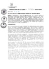 Vista preliminar de documento RESOLUCIÓN DE ALCALDÍA N° 000125-2022/MDSA