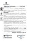 Vista preliminar de documento RESOLUCIÓN DE ALCALDÍA N° 000133-2022/MDSA