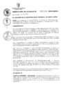 Vista preliminar de documento RESOLUCIÓN DE ALCALDÍA N° 000136-2022/MDSA