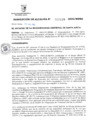 Vista preliminar de documento RESOLUCIÓN DE ALCALDÍA N° 000126-2022/MDSA