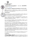 Vista preliminar de documento RESOLUCIÓN DE ALCALDÍA N° 000144-2022/MDSA